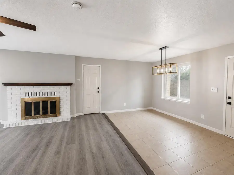 611 W Diagonal St, Saint George, UT 84770 - #3