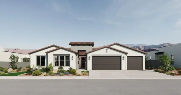 Hera Heights #104, Hurricane, UT 84737