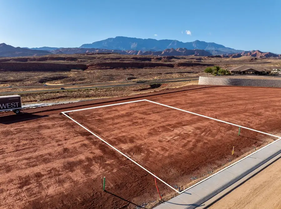 Hera Heights #104, Hurricane, UT 84737 - #2