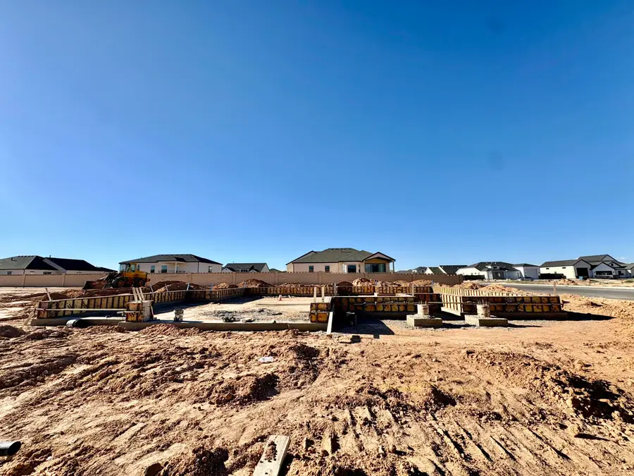 4502 W 100 #Lot 198, Cedar City, UT 84720 - #2