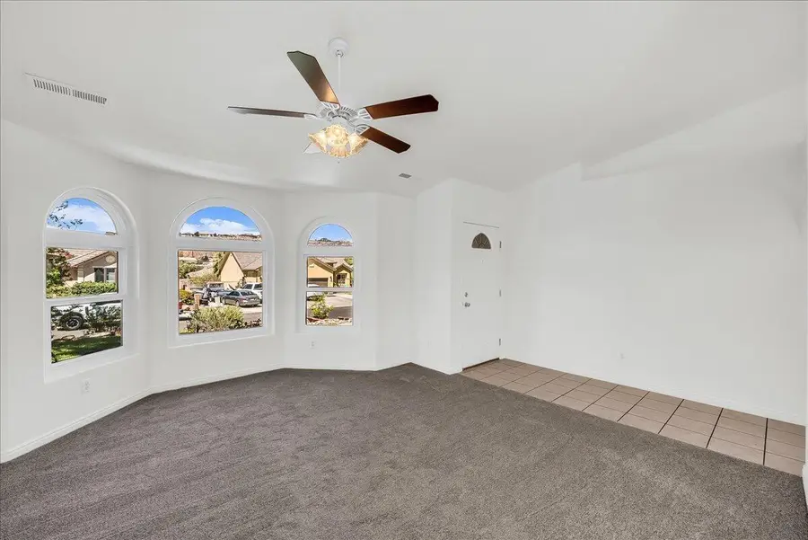 169 S 2100, Saint George, UT 84790 - #3