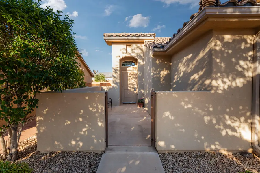 4751 S High Park Dr, Saint George, UT 84790 - #2