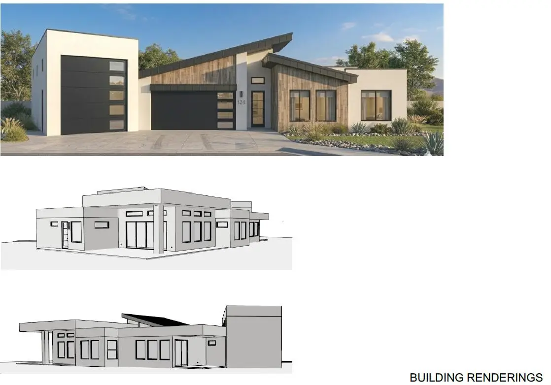 1575 W 540, Hurricane, UT 84737 - #1
