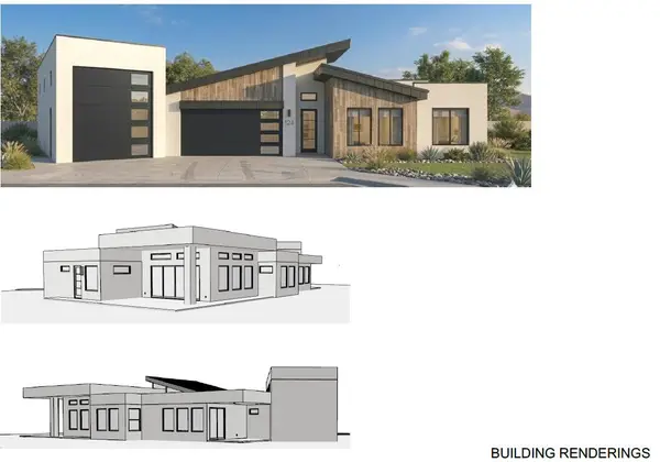 1575 W 540, Hurricane, UT 84737