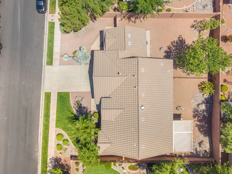 1166 N 2190, Saint George, UT 84770 - #3