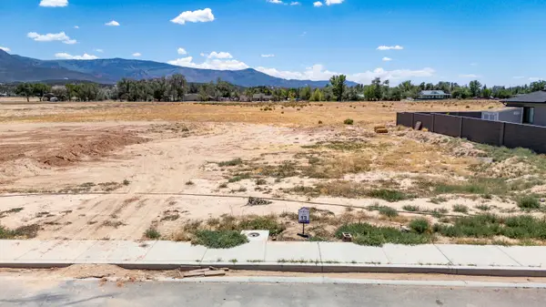 3793 W 925 #13, Cedar City, UT 84721