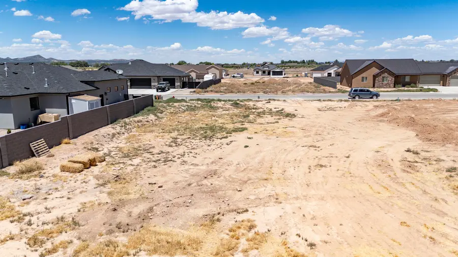 3793 W 925 #13, Cedar City, UT 84721 - #2