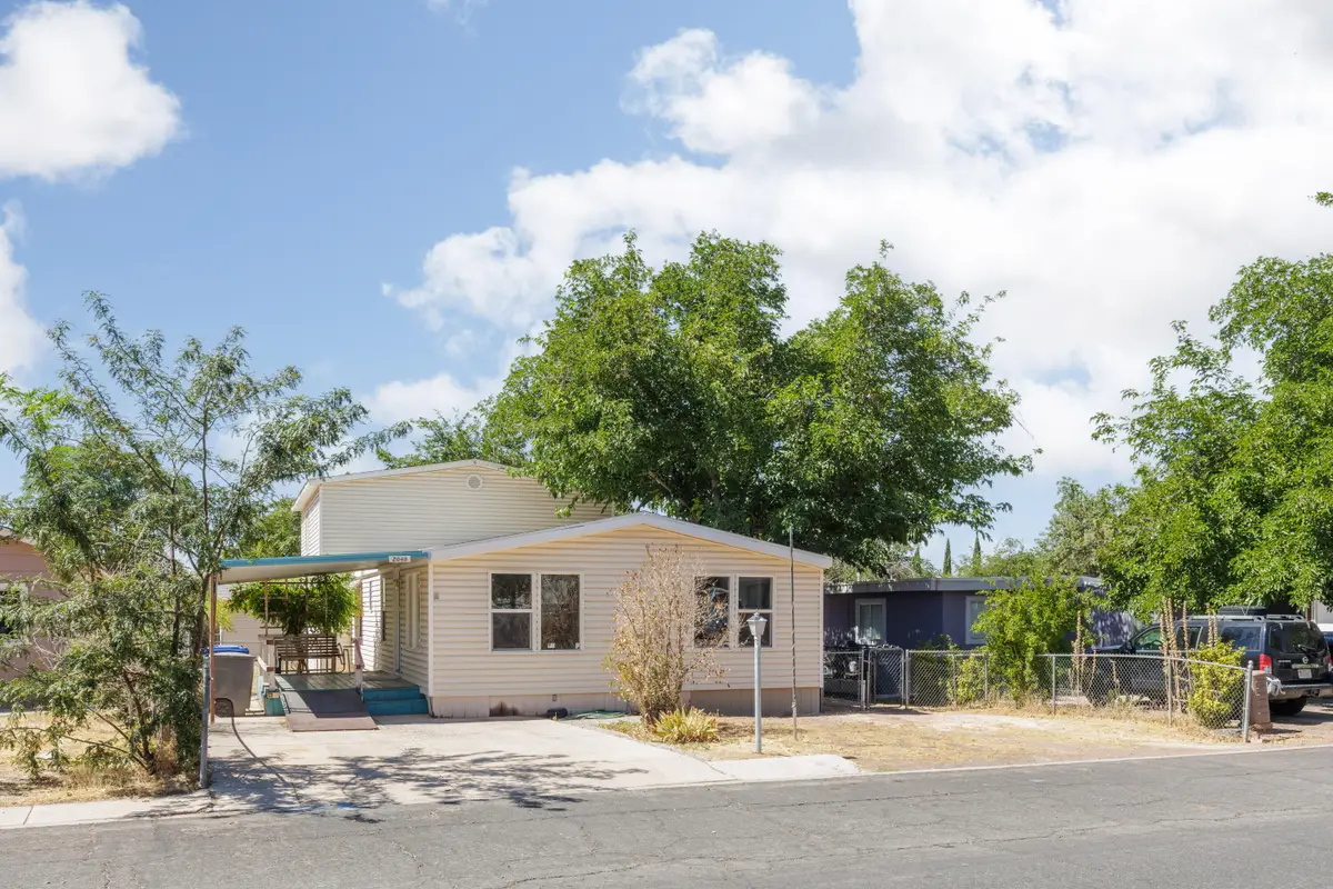 2049 W 1700, Saint George, UT 84770 - #1