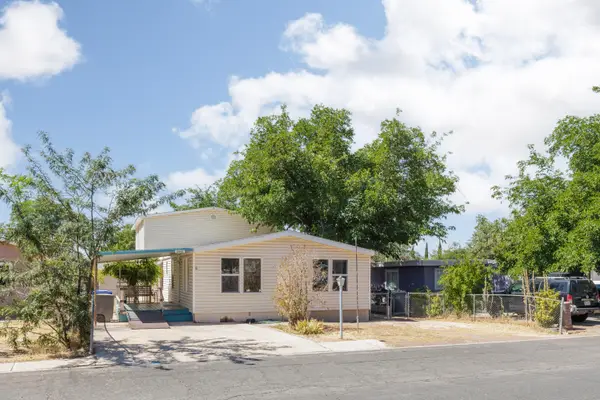 2049 W 1700, St George, UT 84770