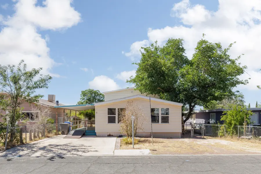 2049 W 1700, Saint George, UT 84770 - #2