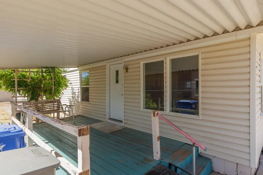 2049 W 1700, Saint George, UT 84770 - #3