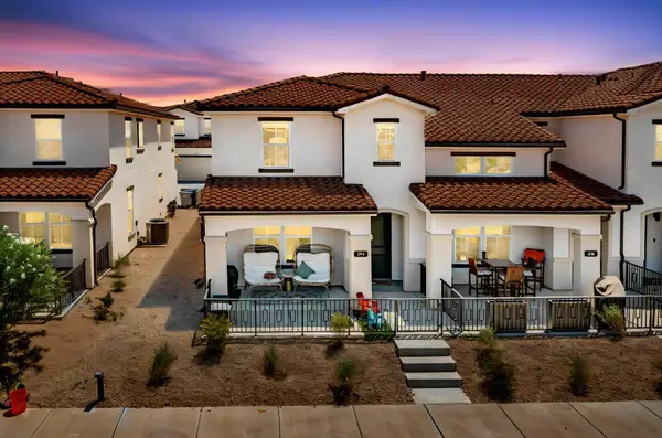 744 W Sunfire Ln, St George, UT 84790