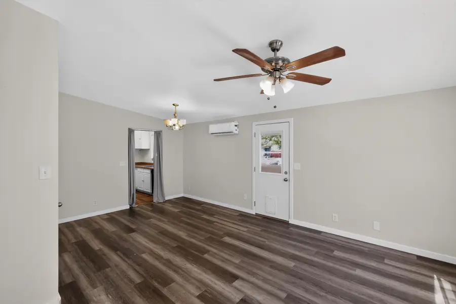1840 W 1100 #11, Saint George, UT 84770 - #2