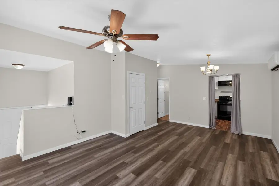 1840 W 1100 #11, Saint George, UT 84770 - #3