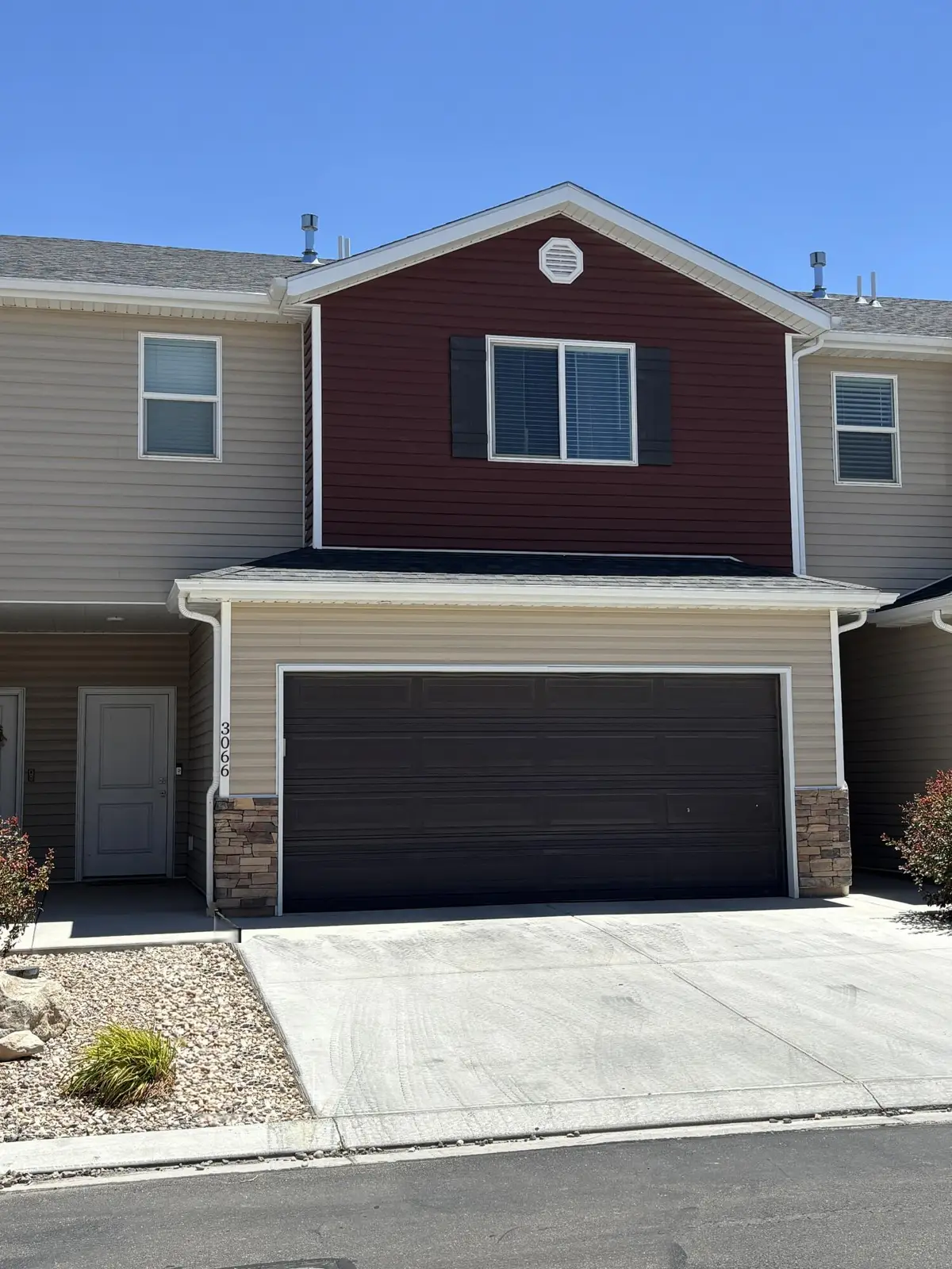 3066 N 175 East St, Cedar City, UT 84721 - #1
