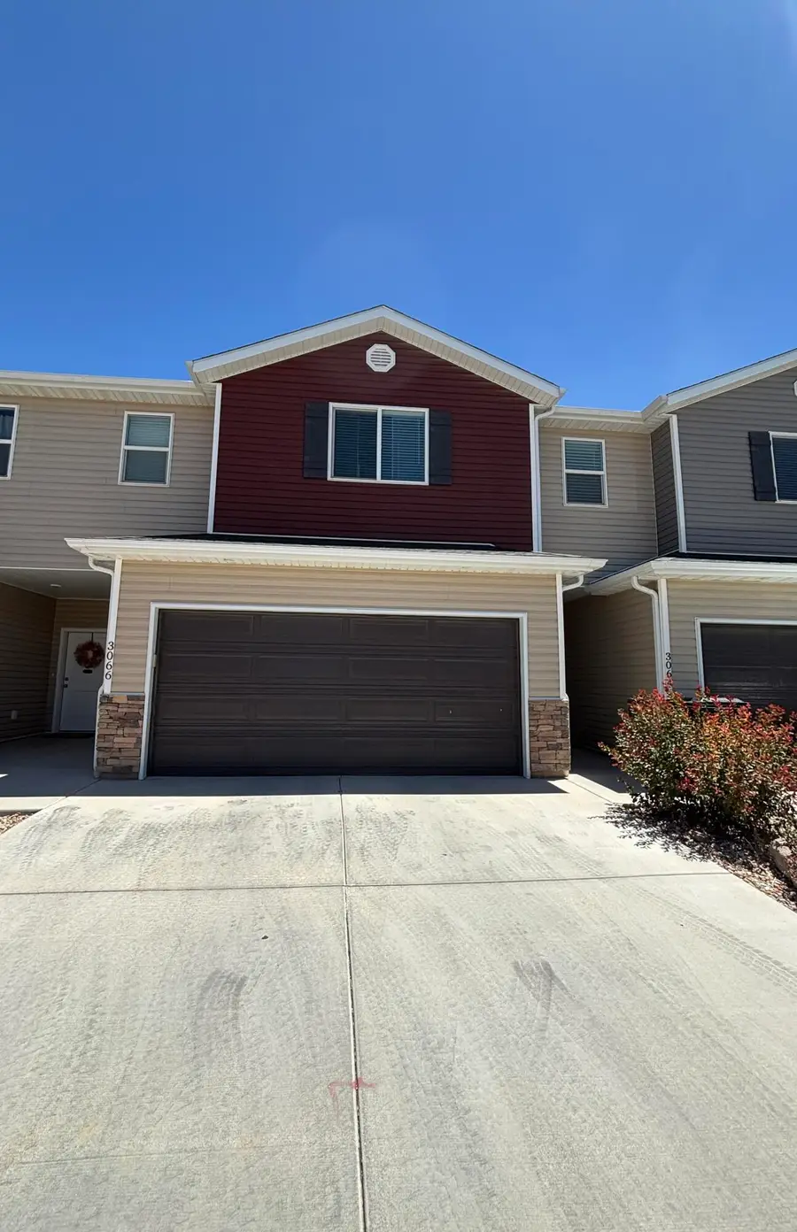 3066 N 175 East St, Cedar City, UT 84721 - #2