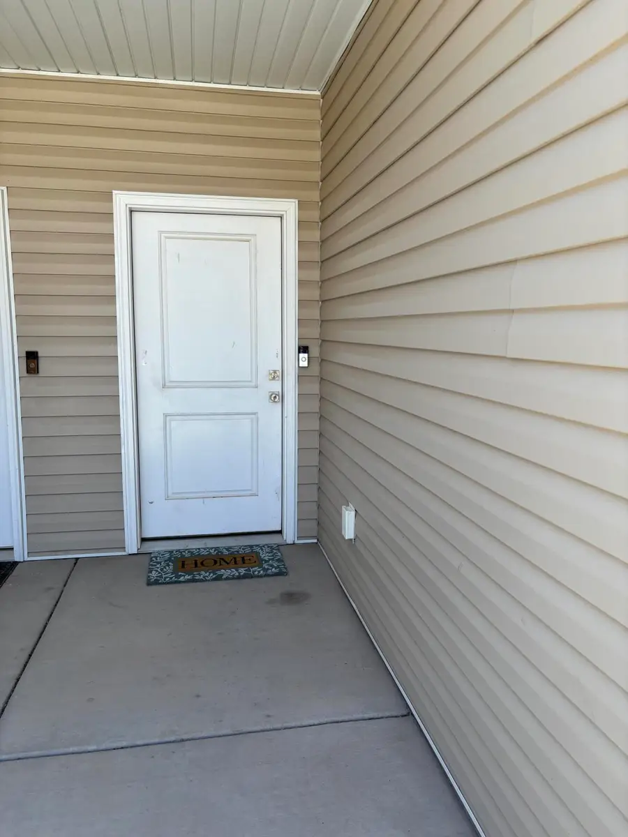 3066 N 175 East St, Cedar City, UT 84721 - #3
