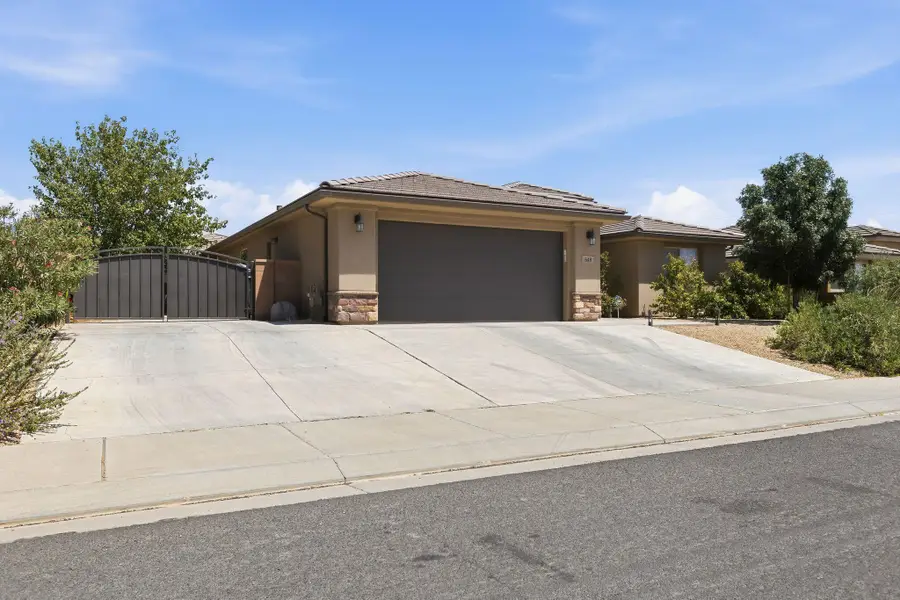 648 N 2875, Hurricane, UT 84737 - #3
