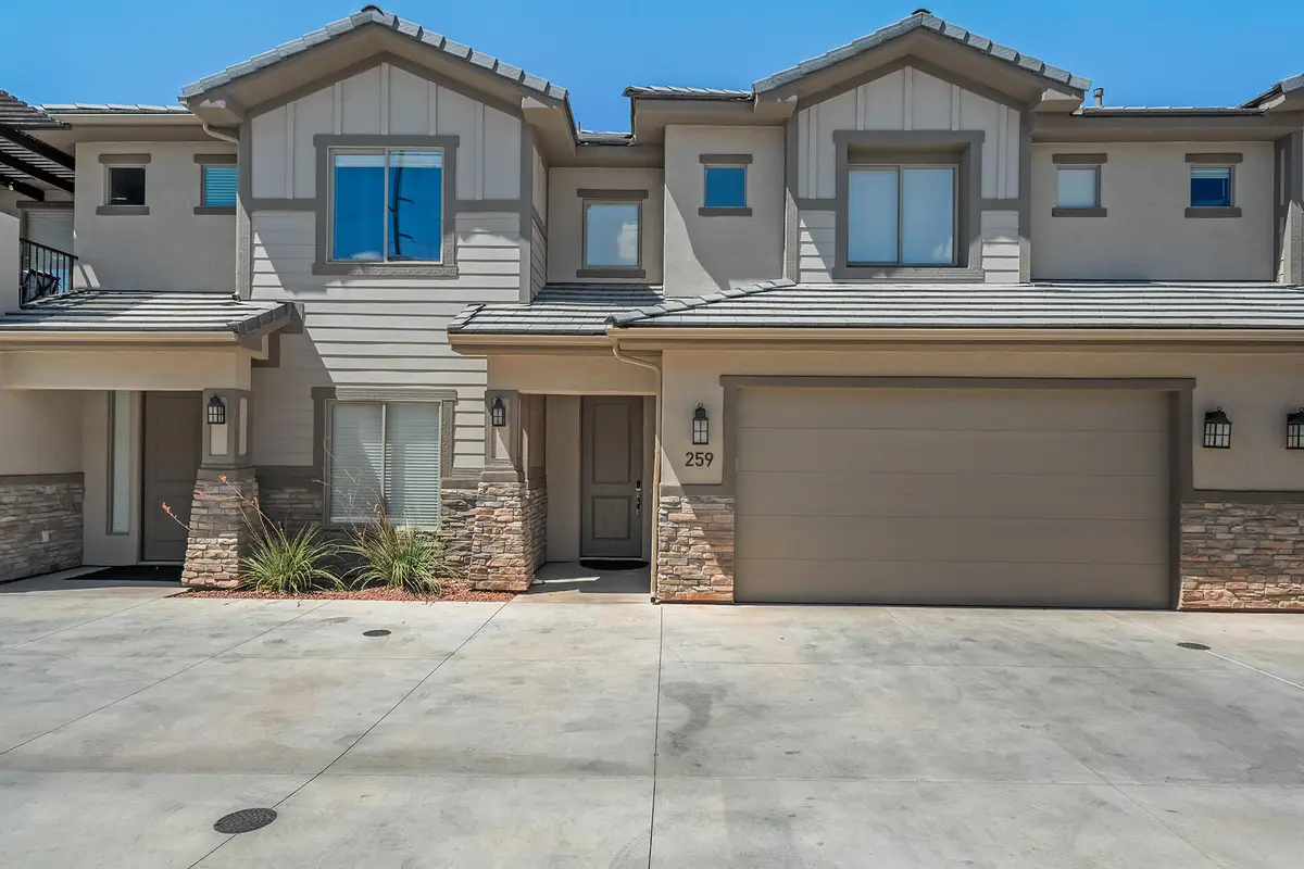 259 N 2020, Hurricane, UT 84737 - #1