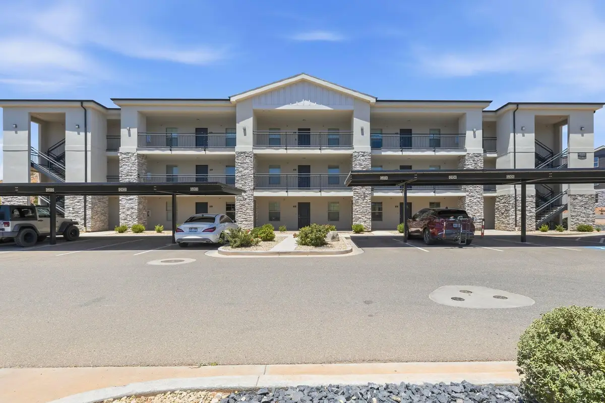 6230 Winding Way #G203, Hurricane, UT 84737 - #1