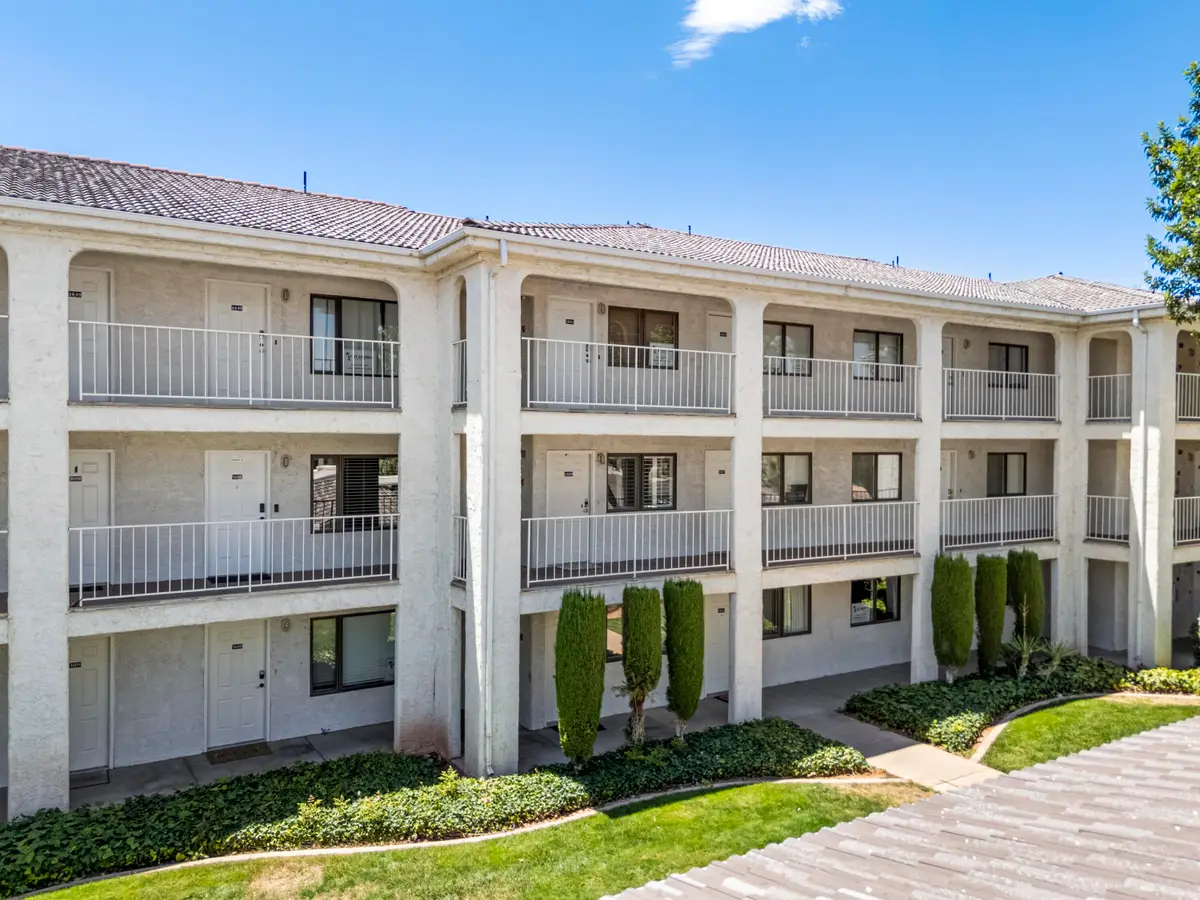 1845 W Canyon View Dr #1626, Saint George, UT 84770 - #1