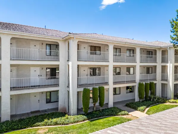 1845 W Canyon View Dr #1626, St George, UT 84770