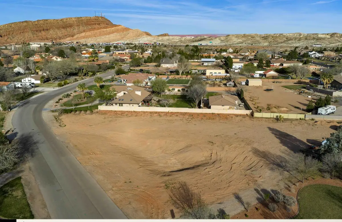 Address Withheld By Seller, Saint George, UT 84790 - #1