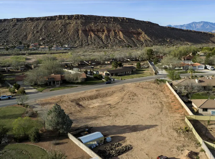 Address Withheld By Seller, Saint George, UT 84790 - #2