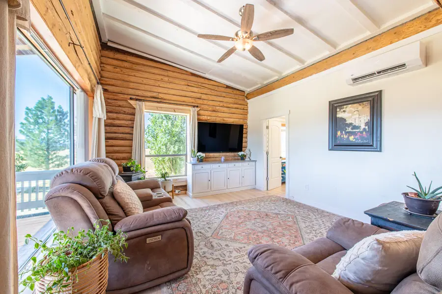 1854 E Highway 144, New Harmony, UT 84757 - #3