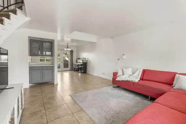 1330 W Indian Hills Dr #10, St George, UT 84770