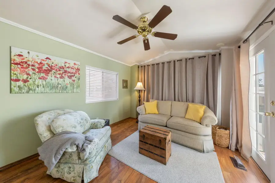 840 N Twin Lakes Dr #238, Saint George, UT 84770 - #3
