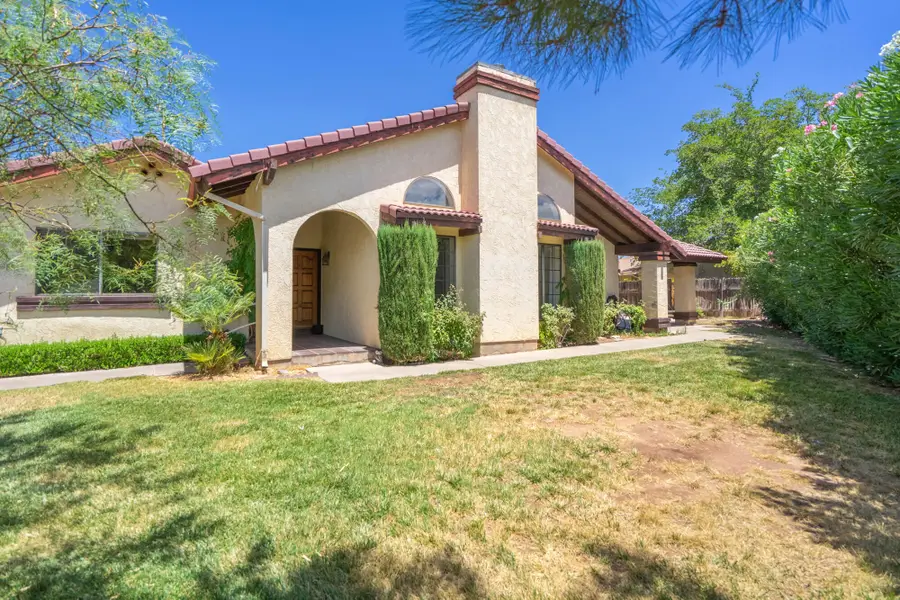 833 E Mckinley Way, Saint George, UT 84790 - #3