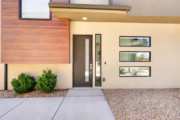 2698 E Rain Tree St, St George, UT 84790