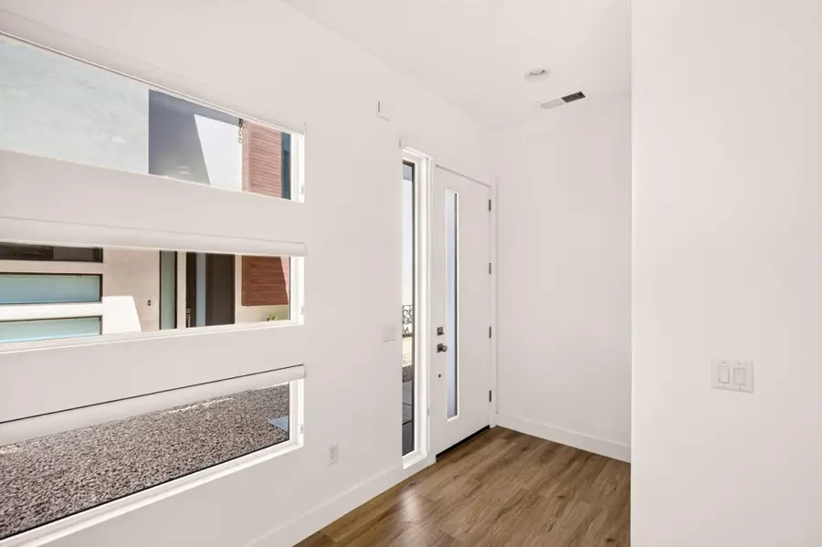 2698 E Rain Tree St, Saint George, UT 84790 - #2