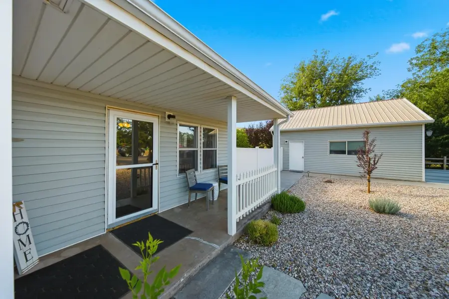 290 N 100, Hurricane, UT 84737 - #3