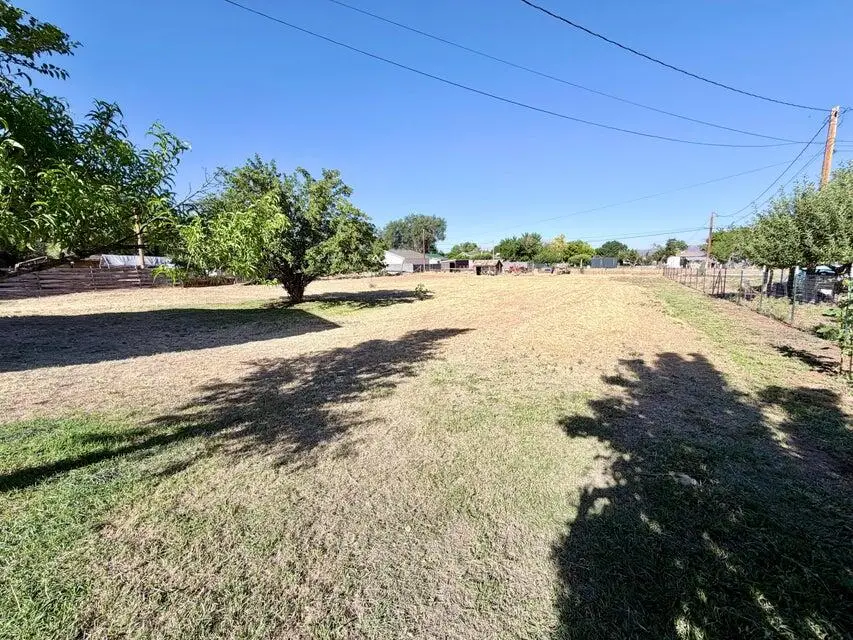267 N 300, Parowan, UT 84761 - #3