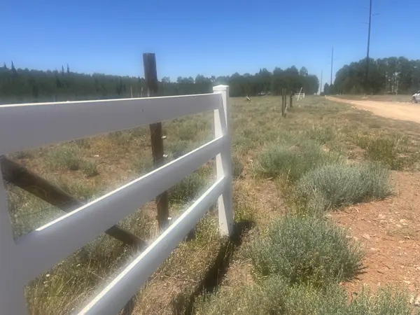Green Meadow Acres Dr #6, Brian Head, UT 84719