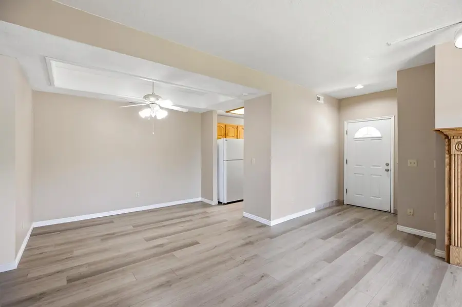 345 N 2450 #140, Saint George, UT 84790 - #3