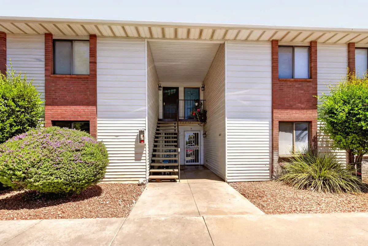 1150 W 360 #12, Saint George, UT 84770 - #1