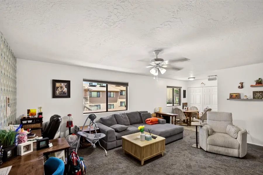 1150 W 360 #12, Saint George, UT 84770 - #3