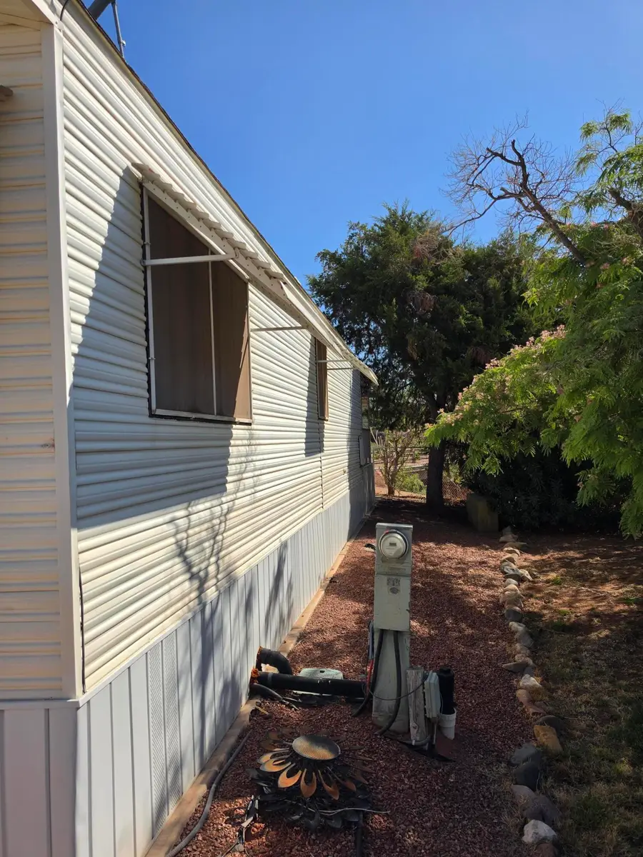 840 Twin Lakes Dr #213, Saint George, UT 84770 - #2