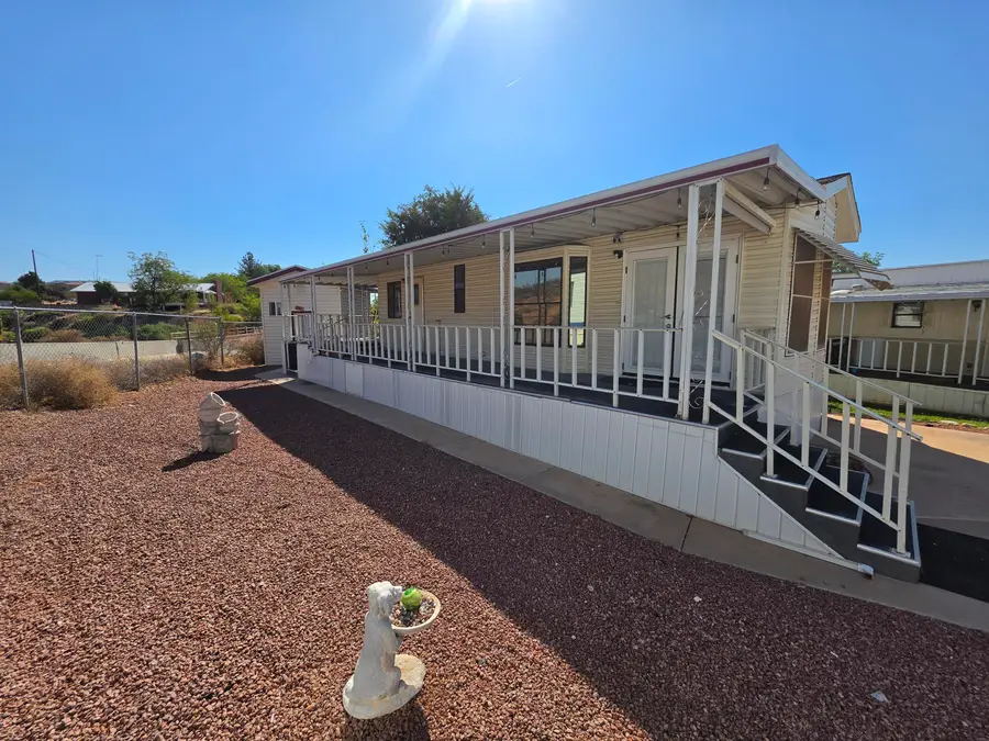 840 Twin Lakes Dr #213, Saint George, UT 84770 - #3