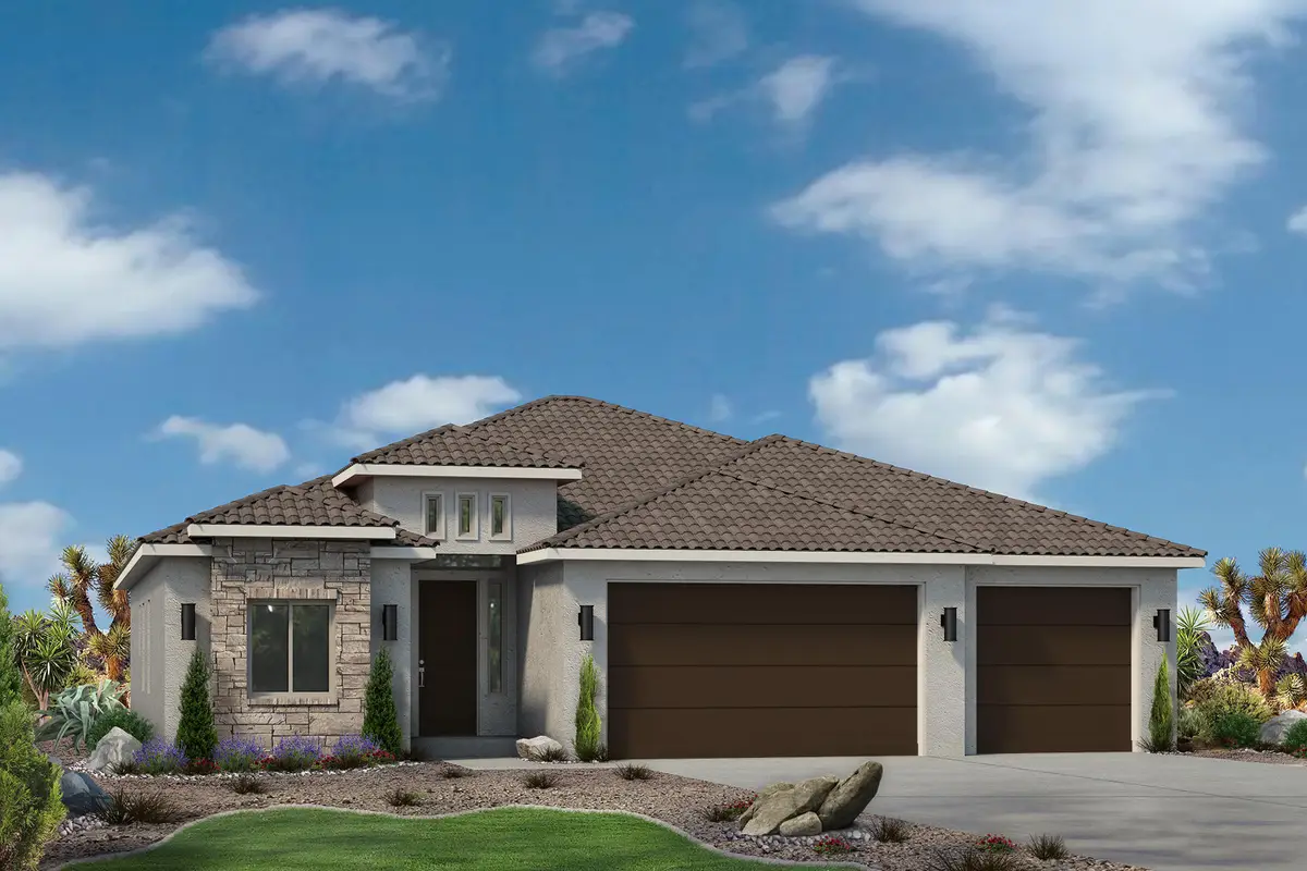 4756 W 3050, Hurricane, UT 84737 - #1
