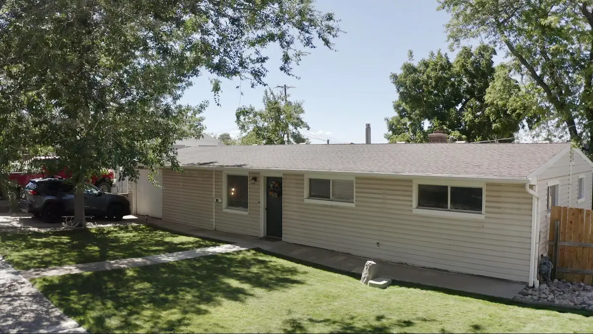 484 S 75, Cedar City, UT 84720 - #1