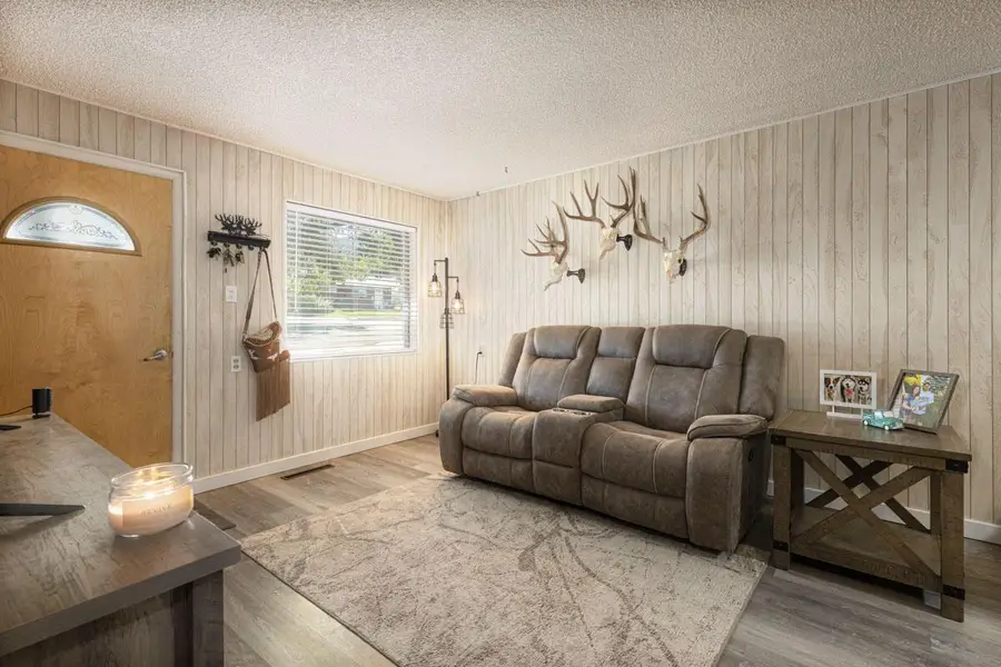 484 S 75, Cedar City, UT 84720 - #2