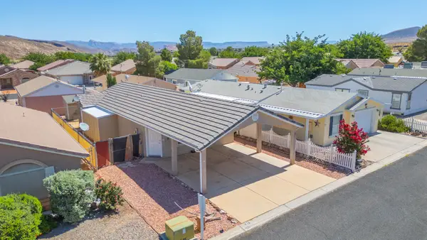 87 Pheasant Dr, Hurricane, UT 84737