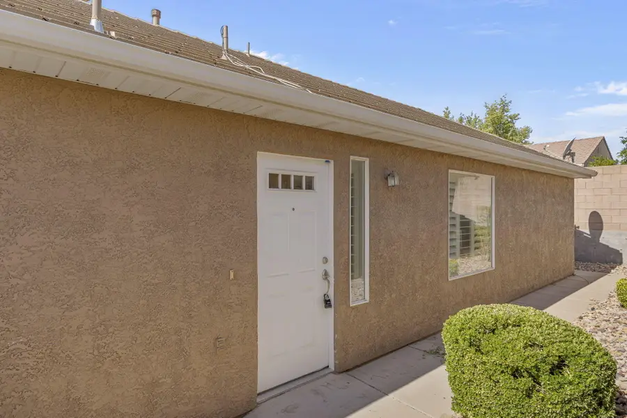2930 E 450 St #F11, Saint George, UT 84790 - #2