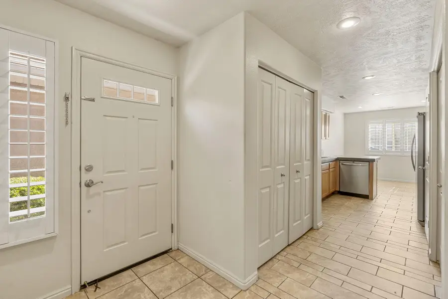 2930 E 450 St #F11, Saint George, UT 84790 - #3