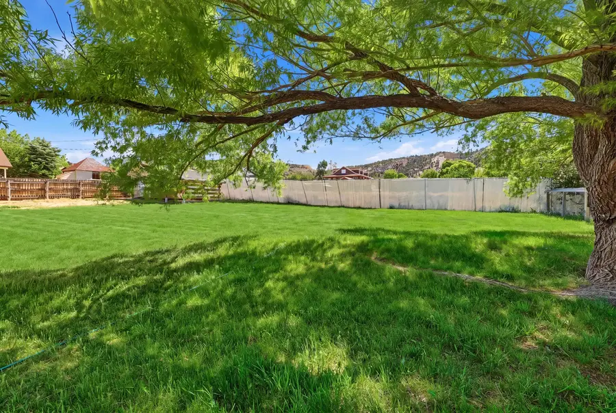70 N Main St, Glendale, UT 84729 - #3