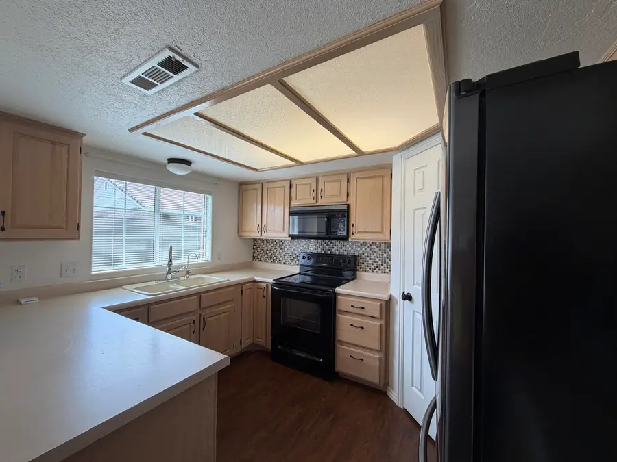 1055 E 900 #95, Saint George, UT 84790 - #2